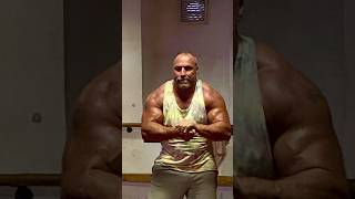 MUSCULATION YOUTUBE EXPLIQUÉE POUR LES NULS [upl. by Kramal]