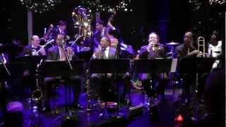 Victor Goines  Wynton Marsalis  Petite Fleur  Маленький цветок [upl. by Karolina754]