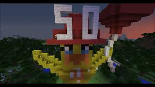 Beautiful Day  Sqaishey Song Reupload [upl. by Cosme]