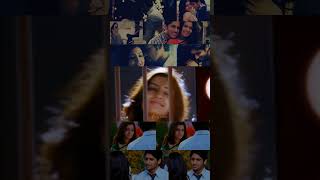 vintunnava yemayachesave nagachaitanya samantha lovestatus love music soul [upl. by Assirhc]