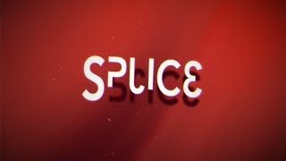 Lets Look At  Splice PCMac [upl. by Htyderem]