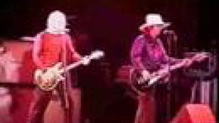 Cheap Trick  The House Is Rocking Live [upl. by Tonry]