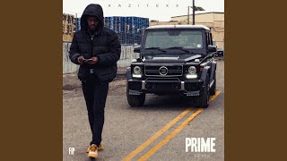 PRIME Remix [upl. by Liban]