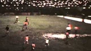 Emlyn Hughes 10  100 Players Who Shook The Kop [upl. by Hillery]