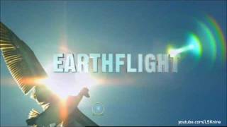 Earth Flight BBC Documentary 20112012 [upl. by Ias674]