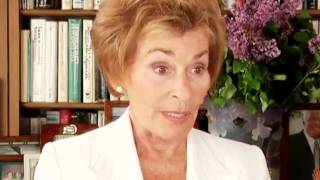 The Easiest Way to Create a Prenuptial Agreement from Judge Judy [upl. by Alba]