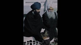 Speech Sant jarnail singh ji bhindrawale bhindrawale santjarnailsinghbhindranwale religionveiws [upl. by Hpejsoj]