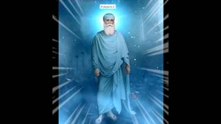 Waheguru jiwaheguru new status wahegurublessings shortsfeed shorts [upl. by Longtin]