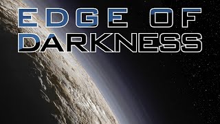 Edge of Darkness  Planetarium show trailer [upl. by Zampardi]