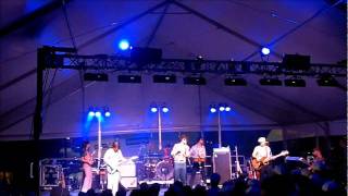 Robbie Dupree and Yacht Rock Revue  Hot Rod Hearts Quarantune Version [upl. by Trebleht307]