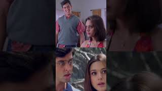 You Probably Miss THIS detail in Koi Mil Gaya movie [upl. by Beckett253]