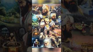 Out Now Changi Sikhiya  Bhai Mehal Singh hi Chandigarh Wale  Taran Kahlon [upl. by Kayle]