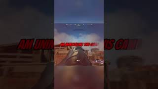 Gaming RAGEwarzone callofduty gaming cod6 trending fyp funnymoments rage bo6 [upl. by Ing]