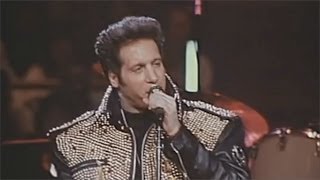 Andrew Dice Clay  The Evolution Of Dirty Nursery Rhymes [upl. by Etnoed]