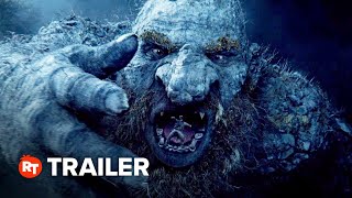 Trolls Band Together Trailer 1 2023 [upl. by Rosabelle]