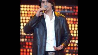 Adam  Enta El 7obwmv [upl. by Anayi]