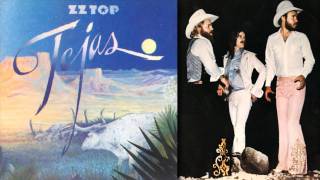 ZZ Top  Enjoy And Get It On [upl. by Vick]