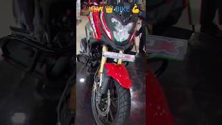 NEW BIKE HONDA CB200 Xmotovlogs bikevideo bikeride ridevideo [upl. by Mond]