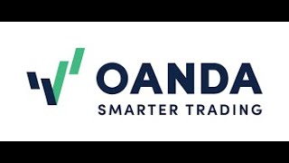 Oanda MT5  OandaTrading review [upl. by Aborn]