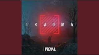 Every Time You Leave  I Prevail 8d audio 1 hour [upl. by Dnarb785]