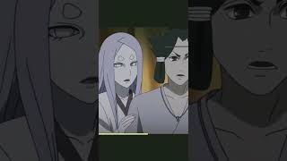 What is the rinnesharingananime naruto viralshorts [upl. by Ellemaj]