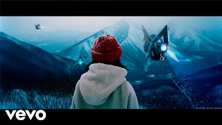 Alan Walker  You Need To Know  New Song 2024 Official Video [upl. by Catlee]