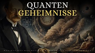 Wie Quantenphysik dein tägliches Leben beeinflusst  Max Planck [upl. by Odo]