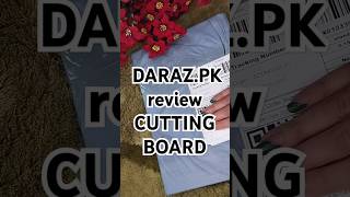 Darazpk Review darazcraft [upl. by Eilra]