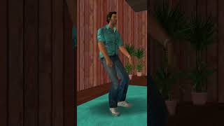 How to Get Buffed in GTA Games  Workout gta gtagames gta6 [upl. by Lardner]