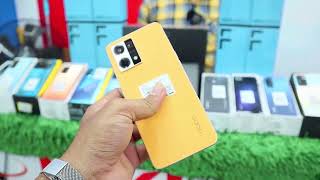 নতুন মোবাইল 📱 কিনুন ২৭০০ টাকা কমে 😱 New Latest Mobile Offer 🔥 Oppo F21 pro Price in Bangladesh [upl. by Atreb224]