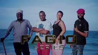 FAGIO SERIES  Episode No12  Sterling Tinwhite Kilangaso Dagobert Tausi Mamito [upl. by Aramoy]