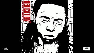 Lil Wayne  Dedication 2 Mixtape  Track 02  Get Em [upl. by Animrac614]