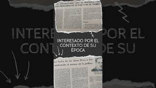 Biografía de Florentino PérezEmbid 19181974 booktrailer [upl. by Aizirtap]