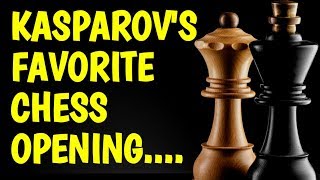 BEST Chess Opening for Black Sicilian Defense Basic Strategy Moves Variations Ideas amp Tricks [upl. by Gardia57]