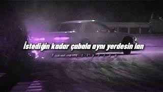 Dobro vecer Dobur Vecher  Farazi amp Ati242 amp No 1 amp Uzi Lyrics [upl. by Seften855]