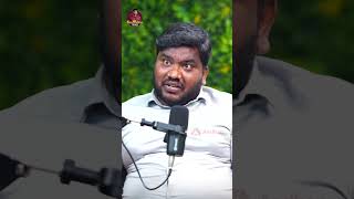 Ex Christian Praveen Reveals Dark Secrets on Christianity exchristianpraveen christianity shorts [upl. by Lledyr]