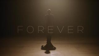 FOREVER  NATHAN PACHECO Kari Jobe Cover [upl. by Roach]