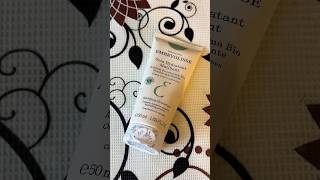 Embryolisse HydraMat Emulsion Face Moisturizer unboxing Best for matte look and oily skin [upl. by Sanbo393]