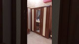 wood furniture design 2024  new TikTok 2024 furniture shorts [upl. by Anayrb]