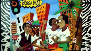 KENYA BENGA NOSTALGIC 19701980s MIXTAPE Vol3💃🏿🔊🎸🎶 [upl. by Akimot]