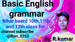 English write kaise sikhe  How to learn English Reading Writingunderstandingspeakingravi8252 [upl. by Cai937]