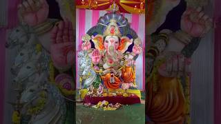 Attibele Ganesha Utsava 2023 religion pooja tamate ganeshutsav ‎Templecreww ‎Templecrewww [upl. by Livesay]