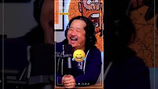 What Does Mexican And Asian Dogs Sound Like  Bad Friends ft Bobby Lee And Andrew Santino shorts [upl. by Singer]