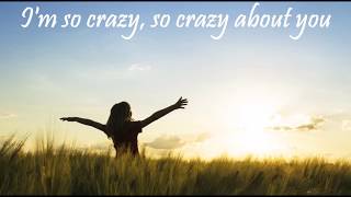 Plumb  Crazy About You lyrics [upl. by Zelle]