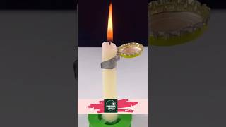 quotWhy You Should Install a Candle Early Essential Tipsquot shots candle since [upl. by Emse961]