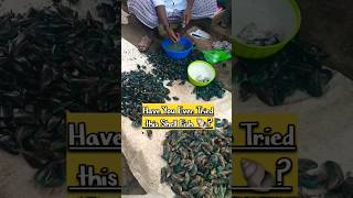 Taliparamba Fish Market 🐟 taleof2bynikithaakhil taliparamba fishmarket shorts youtubeshorts yt [upl. by Novihs]