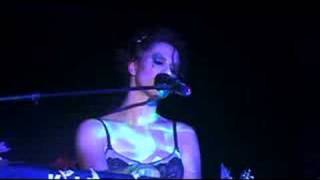 Amanda Palmer  Look Mummy No Hands [upl. by Millur652]