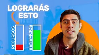 ¿Qué es la gestión empresarial [upl. by Hufnagel]