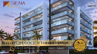 Apartamento na planta em Ubatuba com condições especiais de financiamento saiba mais [upl. by Sophi585]