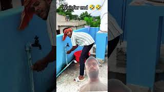 Nalayak beta comedy funny amaranshikavlog surajroxfunnyvibeo subscribe [upl. by Dorren]